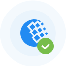 Webmoney